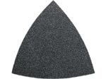 Afbeelding - https-www-ez-catalog-nl-Asset-19c30137bdca481ca624a4ffd11fb9b5-ImageFullSize-zbh108702-rgb-ofc-jpg
